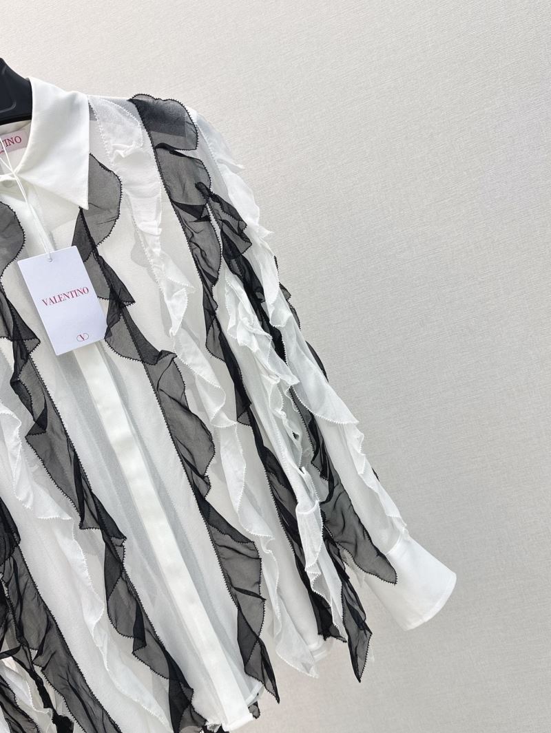 Valentino Shirts